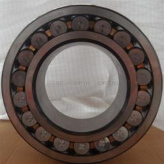 FAG sphericial roller bearing 140*250*88mm