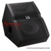 12'' Two-Way Active / Passive Speaker Monitor SLT12M / SLT12MA