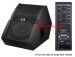12'' Two-Way Active / Passive Speaker Monitor SLT12M / SLT12MA