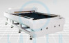 Acrylic Laser Engraving Cutting Machine Best Price