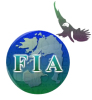 FIA International Car Lighting Co., Ltd