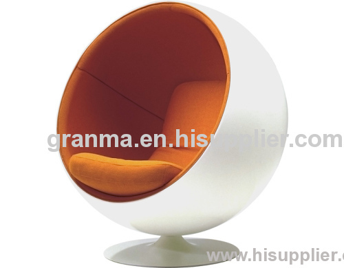 Ball Chair By Eero Aarnio Fs228 Manufacturer From China Granma