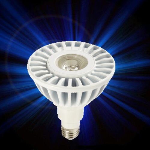 Led spotlight - PAR style light