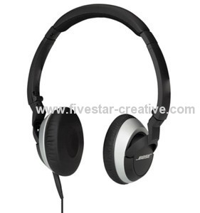 Wholesale Bose OE2 Audio Headphones Black from China Manufacturer