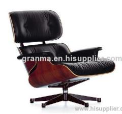 Eames lounge chair (FS229)