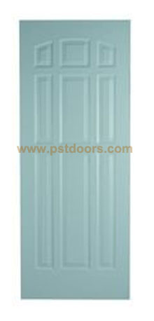 Stainless Steel Composite Panel