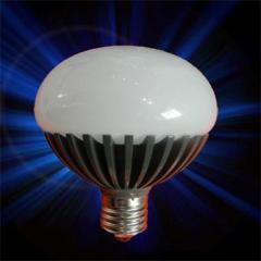 Led bulb light - Classic style light