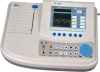 Vascular doppler with printer BV-650