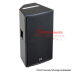 12" Inch Full-Range EV Speaker SLV-12 / SLV12A