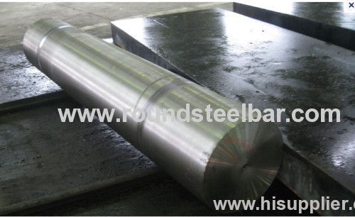 JH-3107 Carbon steel Bar