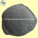 Black Silicon Carbide for Sandblasting and Grinding wheel