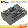 Rechargeable digital battery for Nikon D700 EN-EL3E EL3E