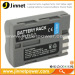 Digital battery for Nikon EN-EL3E EL3E