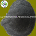 Black Carborundum with high purity SiC 99%