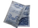 Instant cold pack for reducing the pain of slight sprains