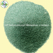 Green Silicon Carbide for grinding wheel and cutting disc