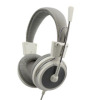 Stereo headphone Headphone wholesale