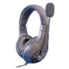 Stereo headphone Headphone wholesale