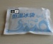 Constant ice pack for keeping cold storage time long