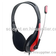 Earphone & headphone Headphone wholesale