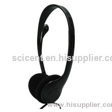 Cheap headphones Headphone wholesale