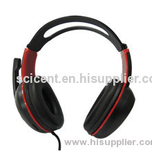 Cheap headphones Studio headphones