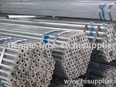 0627 conduit pipe steel conduit electrical metallic tubing