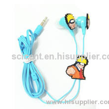 Earphone & headphone Headphone wholesale