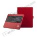 Bluetooth Keyboard for iPad 2/New iPad;removable keyboard case for iPad 2/new ipad;keyboard for iPad 2/new iPad