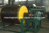 MAS Baiyun CTDG Dry Drum Magnetic Separator