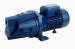 2013 yearnewmodel Self-priming Jet Pumps