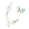 Cheap headphones In ear headphones