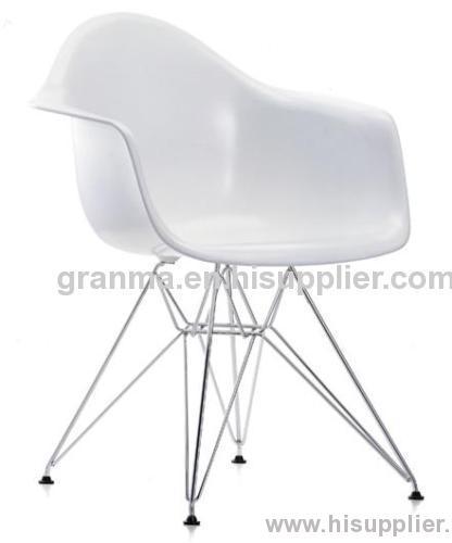 Eames DAR Chair (FS273G)