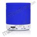 Bluetooth 4.0 Speaker;World's Smallest Boombox;World's Smallest Boombox Mini Bluetooth 4.0 Speaker