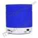 Bluetooth 4.0 Speaker;World's Smallest Boombox;World's Smallest Boombox Mini Bluetooth 4.0 Speaker