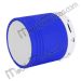 Bluetooth 4.0 Speaker;World's Smallest Boombox;World's Smallest Boombox Mini Bluetooth 4.0 Speaker
