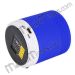 Bluetooth 4.0 Speaker;World's Smallest Boombox;World's Smallest Boombox Mini Bluetooth 4.0 Speaker