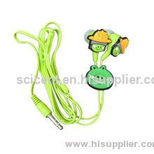 Cheap headphones Headphone wholesale