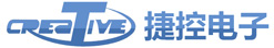 guangzhou meishi electronic co.,ltd