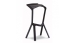 Miura bar stool (FS401)