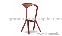 Miura bar stool (FS401)