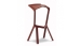Miura bar stool (FS401)