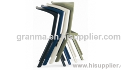 Miura bar stool (FS401)