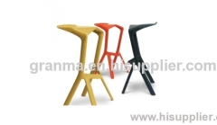 Miura bar stool (FS401)