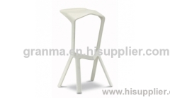 Miura bar stool (FS401)