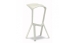 Miura bar stool (FS401)