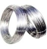 S45C wire rod for Free Cutting
