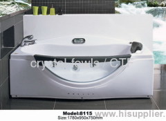 sanitary ware company china