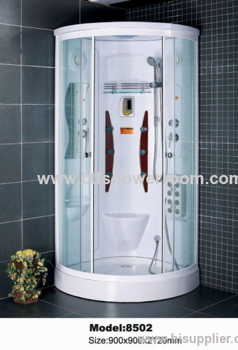 high quality shower cabinet
