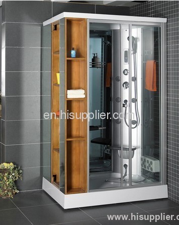 high quality steam shower room